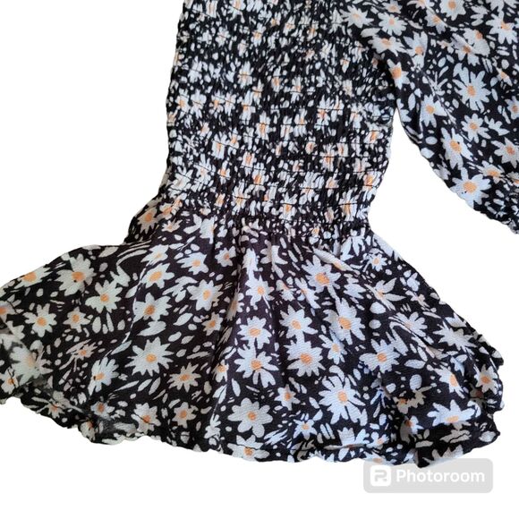 Women's Size Small Free People Crop Top - Picture 2 of 6